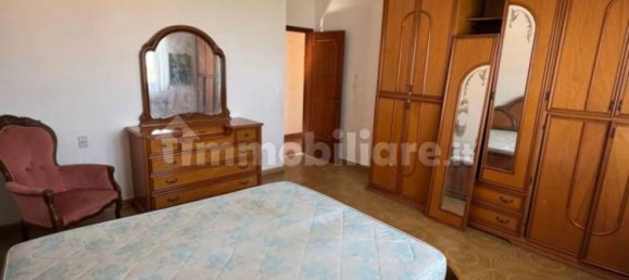 3 chambres Maison à Benestare, Italy No. 278602 2