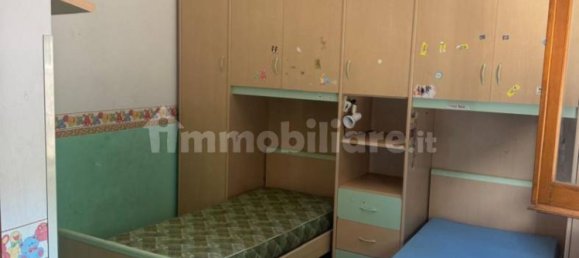 3 chambres Maison à Benestare, Italy No. 278602 9