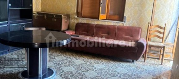 3 chambres Maison à Benestare, Italy No. 278602 14