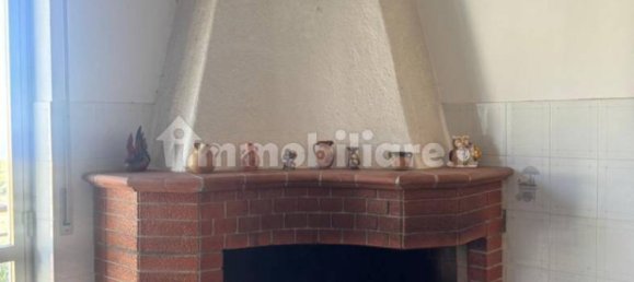 3 chambres Maison à Benestare, Italy No. 278602 17