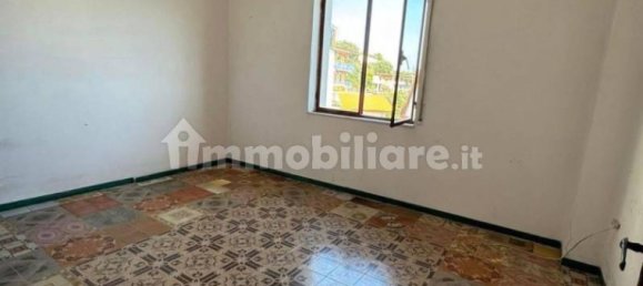 3 chambres Maison à Benestare, Italy No. 278602 3