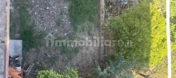 3 chambres Maison à Benestare, Italy No. 278602 7