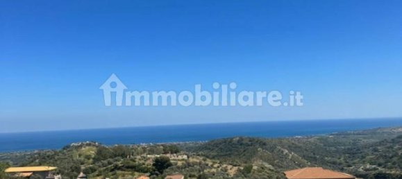 3 chambres Maison à Benestare, Italy No. 278602 10