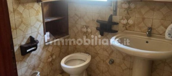 3 chambres Maison à Benestare, Italy No. 278602 18