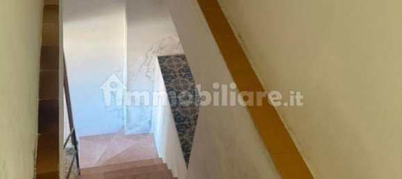 3 chambres Maison à Benestare, Italy No. 278602 15