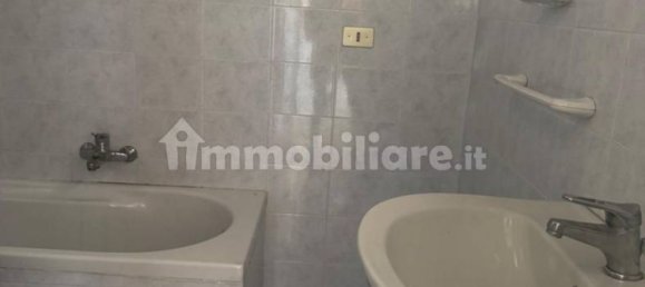 3 chambres Maison à Benestare, Italy No. 278602 5