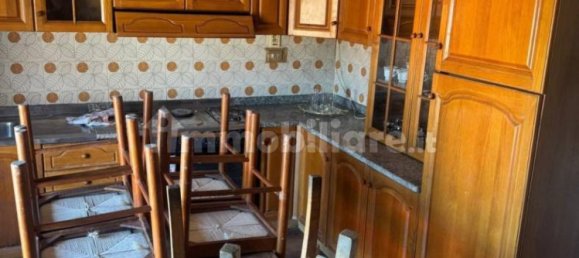 3 chambres Maison à Benestare, Italy No. 278602 8