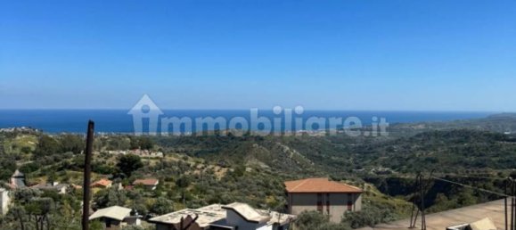 3 chambres Maison à Benestare, Italy No. 278602 16