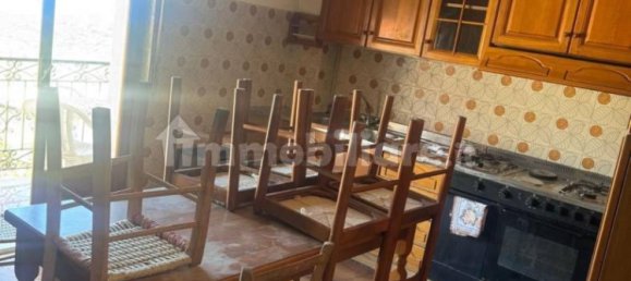 3 chambres Maison à Benestare, Italy No. 278602 12