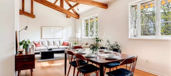 4 bedrooms Apartment in Boulogne-Billancourt, France No. 344213 3