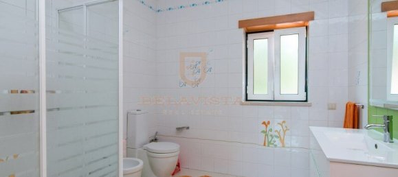 5 bedrooms Villa in Tomar, Portugal No. 140151 12