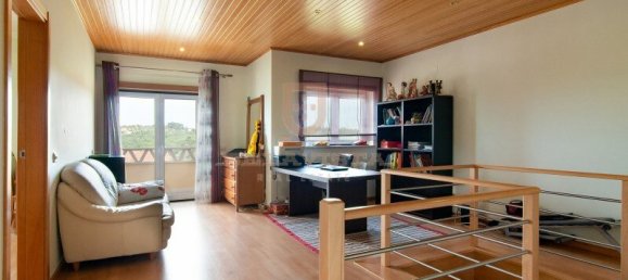 5 bedrooms Villa in Tomar, Portugal No. 140151 9