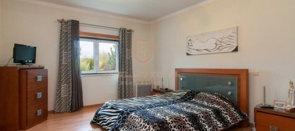 5 bedrooms Villa in Tomar, Portugal No. 140151 10