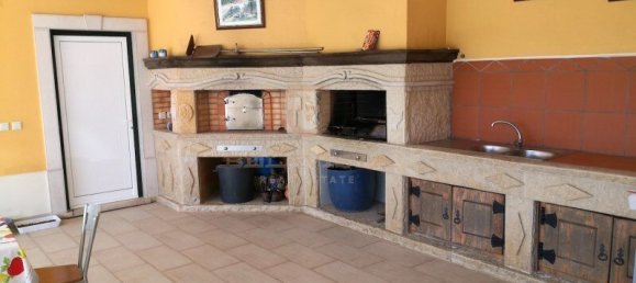 5 bedrooms Villa in Tomar, Portugal No. 140151 13