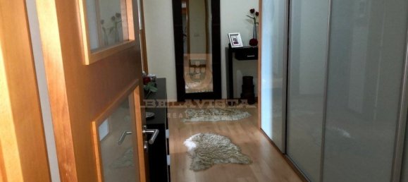 5 bedrooms Villa in Tomar, Portugal No. 140151 14