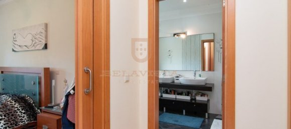 5 bedrooms Villa in Tomar, Portugal No. 140151 11