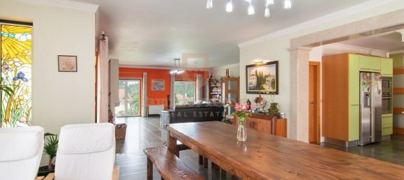 5 bedrooms Villa in Tomar, Portugal No. 140151 6