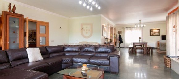 5 bedrooms Villa in Tomar, Portugal No. 140151 5