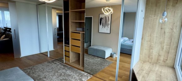 2 bedrooms Duplex in Munich, Germany No. 166547 10