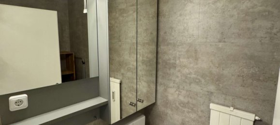 2 bedrooms Duplex in Munich, Germany No. 166547 5