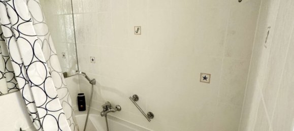 2 bedrooms Duplex in Munich, Germany No. 166547 9