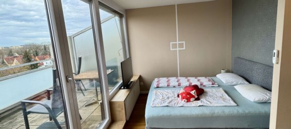 2 bedrooms Duplex in Munich, Germany No. 166547 11