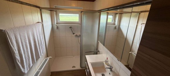 Бунгало с 6 комнатами в Лайбен, Австрия № 207536 21