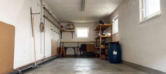 Бунгало с 6 комнатами в Лайбен, Австрия № 207536 9