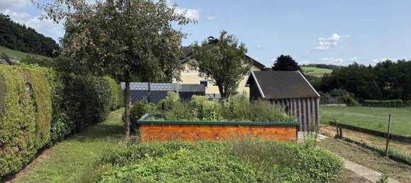 Бунгало с 6 комнатами в Лайбен, Австрия № 207536 46