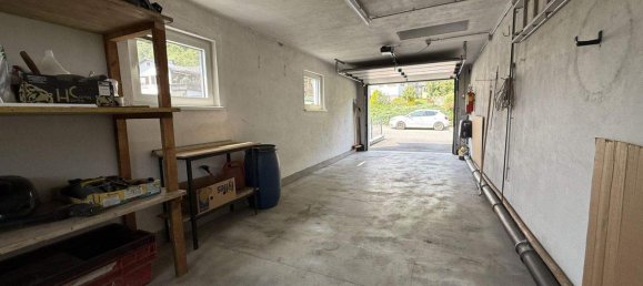 Бунгало с 6 комнатами в Лайбен, Австрия № 207536 28