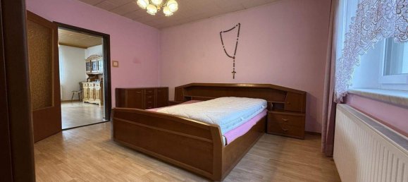 Бунгало с 6 комнатами в Лайбен, Австрия № 207536 25