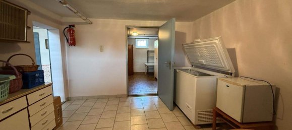 Бунгало с 6 комнатами в Лайбен, Австрия № 207536 31