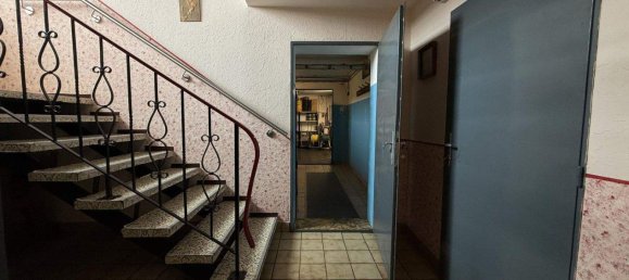 Бунгало с 6 комнатами в Лайбен, Австрия № 207536 30