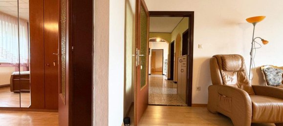 Бунгало с 6 комнатами в Лайбен, Австрия № 207536 3