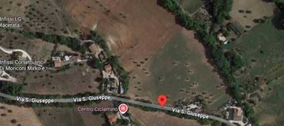 2 bedrooms Apartment in Corridonia, Italy No. 343854 13