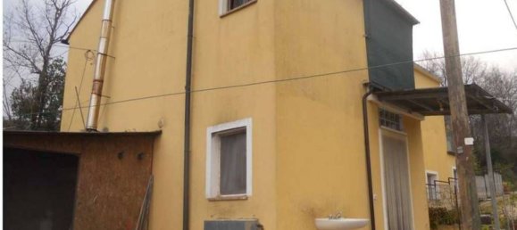 2 bedrooms Apartment in Corridonia, Italy No. 343854 8