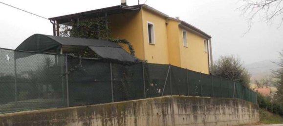 2 bedrooms Apartment in Corridonia, Italy No. 343854 7