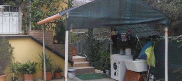 2 bedrooms Apartment in Corridonia, Italy No. 343854 3