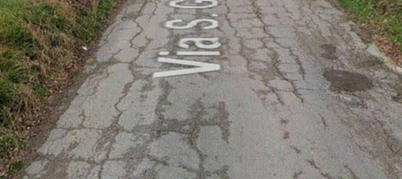 2 bedrooms Apartment in Corridonia, Italy No. 343854 11