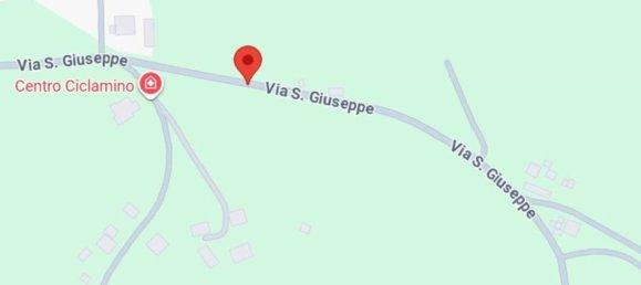 2 bedrooms Apartment in Corridonia, Italy No. 343854 4