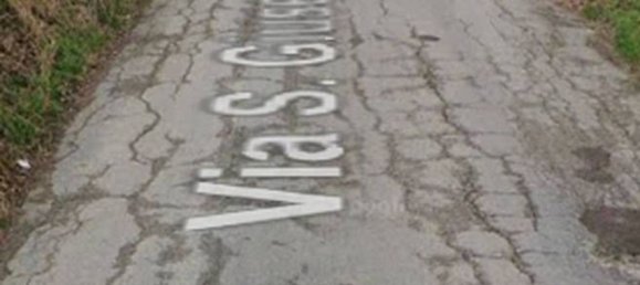 2 bedrooms Apartment in Corridonia, Italy No. 343854 12