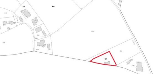 2 bedrooms Apartment in Corridonia, Italy No. 343854 14