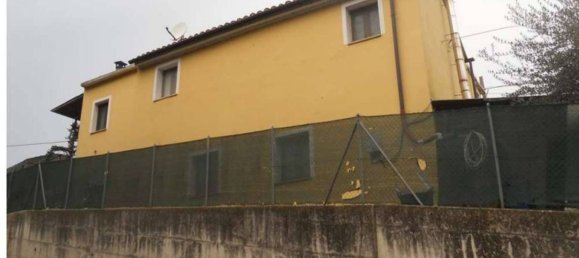 2 bedrooms Apartment in Corridonia, Italy No. 343854 6