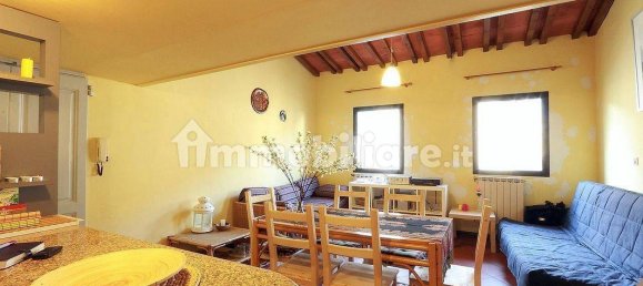 2 Schlafzimmer Wohnung in Florence, Italy, Nr. 207774 2
