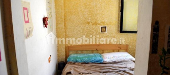 2 Schlafzimmer Wohnung in Florence, Italy, Nr. 207774 7