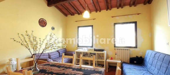 2 Schlafzimmer Wohnung in Florence, Italy, Nr. 207774 3