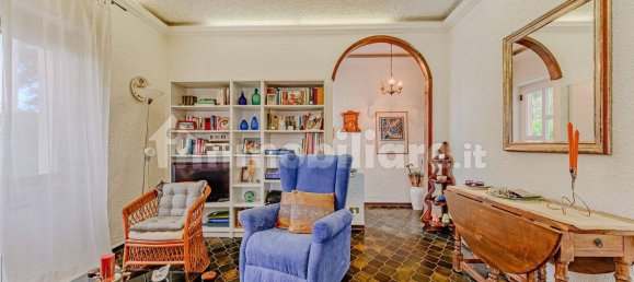 3 bedrooms Apartment in Ponte Buggianese, Italy No. 356769 14