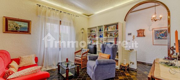 3 bedrooms Apartment in Ponte Buggianese, Italy No. 356769 29