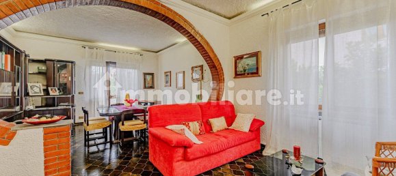 3 bedrooms Apartment in Ponte Buggianese, Italy No. 356769 15