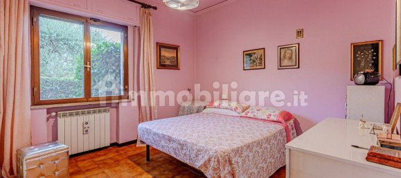 3 bedrooms Apartment in Ponte Buggianese, Italy No. 356769 18